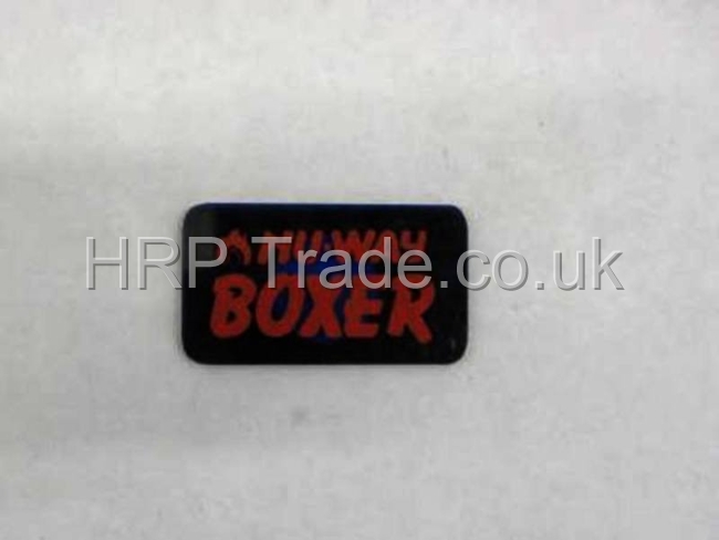 OIL SPARES  G16022Q